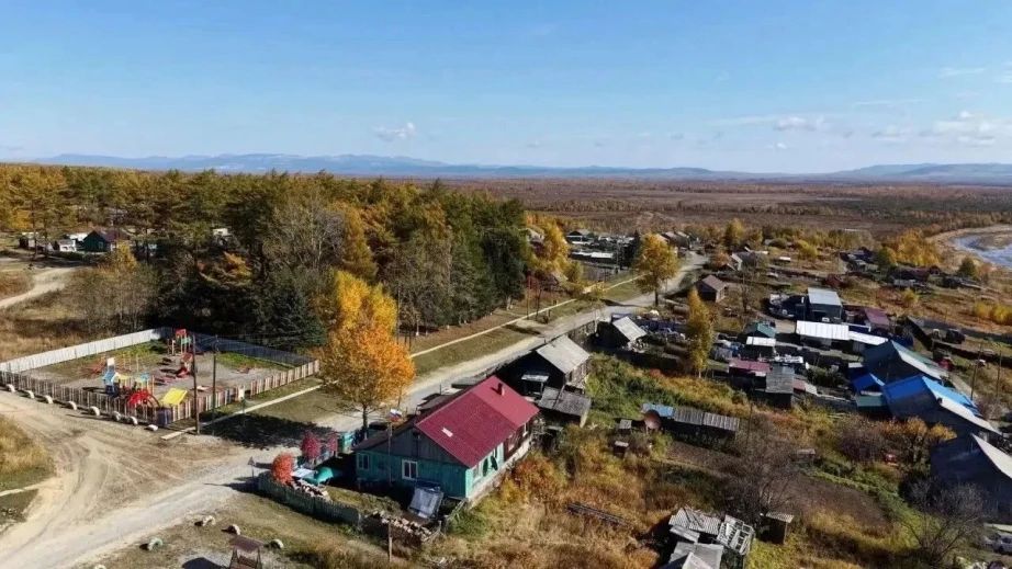 В четырех районах края по поручению Дмитрия Демешина установят новые дизель-генераторы В четырех районах края по поручению Дмитрия Демешина установят новые дизель-генераторы