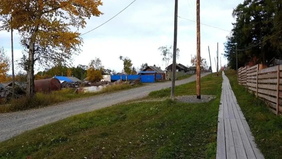 В четырех районах края по поручению Дмитрия Демешина установят новые дизель-генераторы В четырех районах края по поручению Дмитрия Демешина установят новые дизель-генераторы