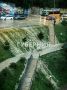 Владивосток тонет в воде из-за прошедшего ливня