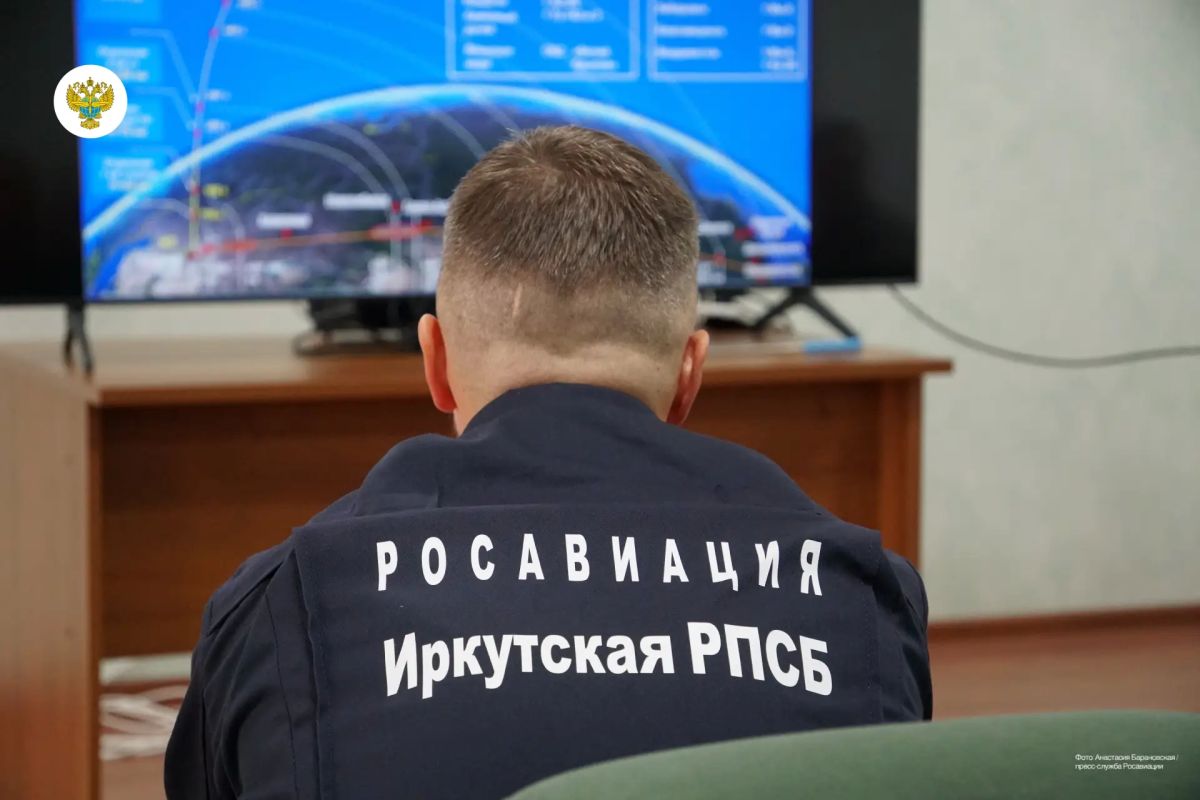 Росавиацией на базе ФГБУ «НИИ ЦПК им. Ю.А. Гагарина» с участием специалистов центра и ПАО «РКК «Энергия им. С.П. Королева» проведены занятия по подготовке спасателей Росавиацией на базе ФГБУ «НИИ ЦПК им. Ю.А. Гагарина» с участием специалистов центра и ПАО «РКК «Энергия им. С.П. Королева» проведены занятия по подготовке спасателей