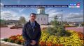 «Победа будет за нами!»: День воссоединения отметили в Советской Гавани