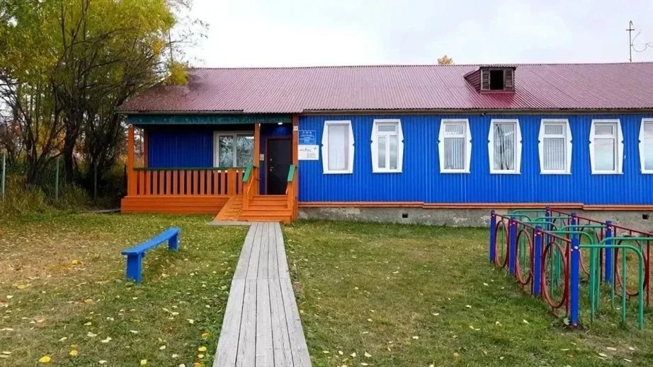 В четырех районах края по поручению Дмитрия Демешина установят новые дизель-генераторы В четырех районах края по поручению Дмитрия Демешина установят новые дизель-генераторы