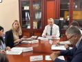В Хабаровском крае запустят производство деталей для узлов паровых турбин