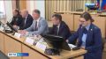 ���������� �����: ����������� �������� � ��� ������, ��� �������� ��������� ���������� �� �������