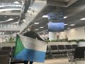 Андрей Никулин-Егеров поборется за звание лучшего в номинации «Второй старт» Всероссийского конкурса «Лучший по профессии»