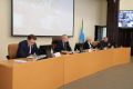 В Хабаровском крае подвели итоги надзора за детским отдыхом в 2026 году