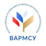 На портале Муниципалитеты.рф