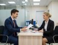 Как жителям Хабаровского края снизить долговую нагрузку и не набрать новых долгов