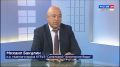 Старейшее лечебное учреждение Хабаровского края – санаторий «Анненские воды» – отмечает 160-летие