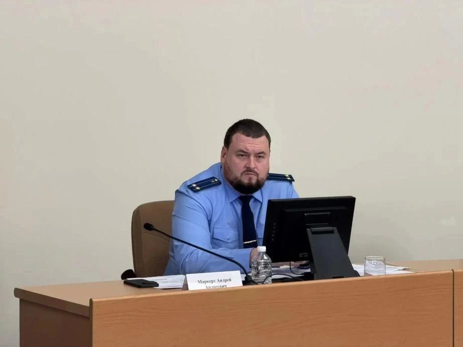 Хабаровский край усиливает безопасность на воде: в фокусе – профилактика и современные технологии Хабаровский край усиливает безопасность на воде: в фокусе – профилактика и современные технологии
