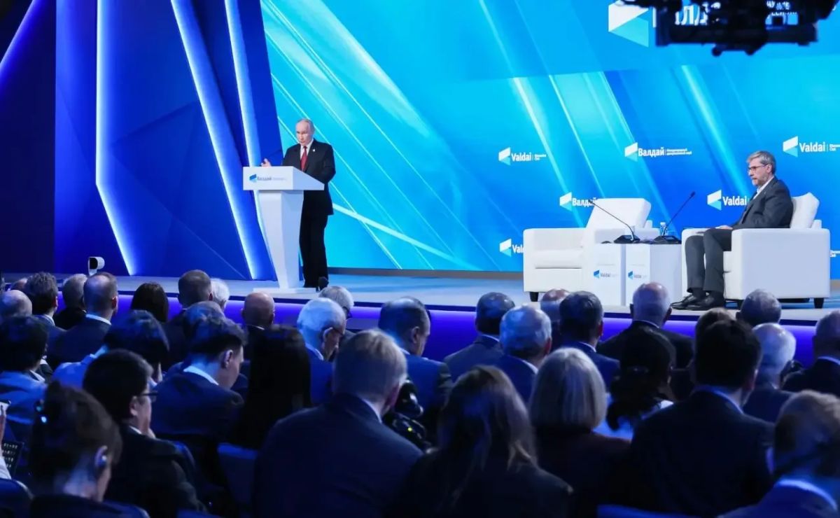 Восточный вектор – курс Президента Восточный вектор – курс Президента