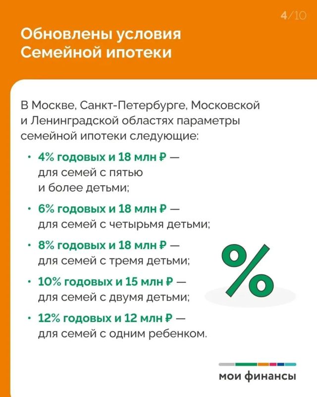 Что изменится с 1 октября 2026 года? Что изменится с 1 октября 2026 года?