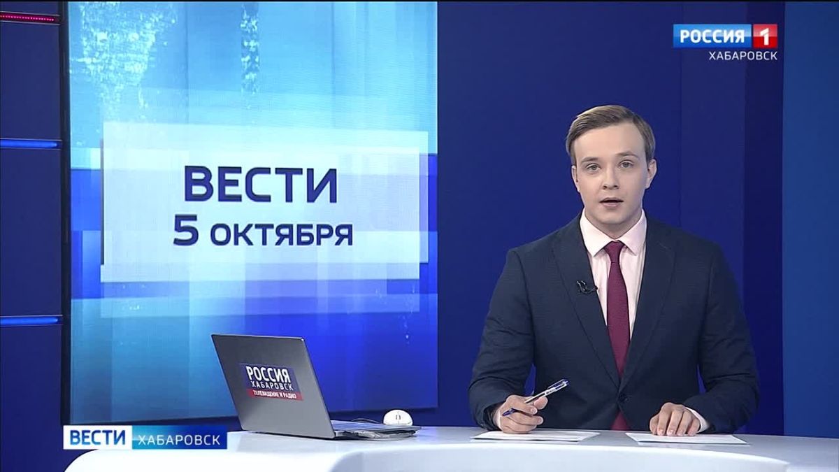 Смотрите в 21:10. Руководящий состав правительства края будет сокращён по решению Губернатора
