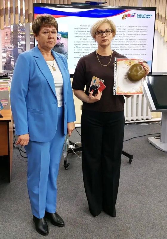 «Живая история»: в Государственном архиве Хабаровского края бережно хранят память о героях «Живая история»: в Государственном архиве Хабаровского края бережно хранят память о героях