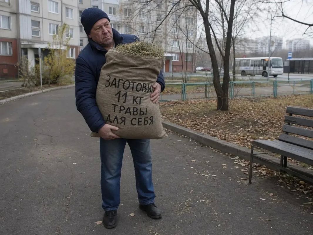 «Заготовил на зиму для себя»: комсомольчанин предстанет перед судом за 11 кг конопли
