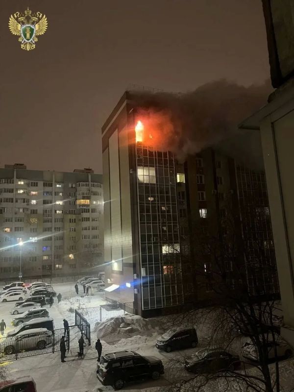 Хабаровчанин заплатил 4,2 миллиона рублей за новогодний фейерверк