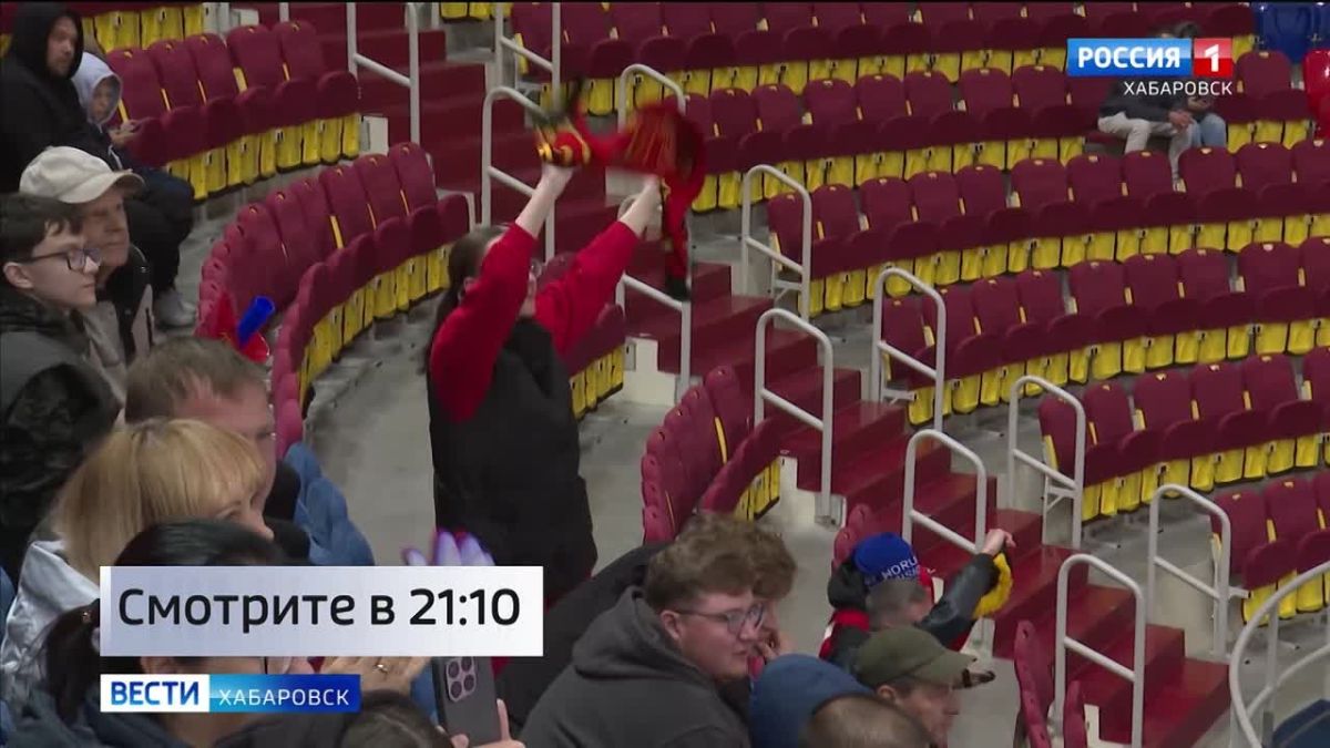 Смотрите в 21:10. «СКА-Нефтяник» начал выступление в Кубке страны с волевой победы
