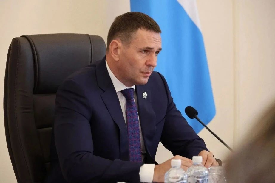 За минувшую неделю в Хабаровском крае зафиксировали два лесных пожара – один из них потушили, второй в работе За минувшую неделю в Хабаровском крае зафиксировали два лесных пожара – один из них потушили, второй в работе