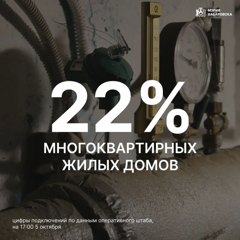 Вчера официально стартовал отопительный сезон Вчера официально стартовал отопительный сезон