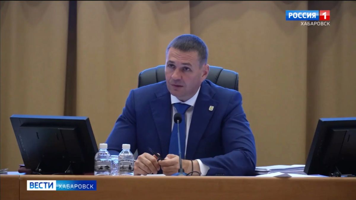 В крае появится больше мест для бесплатного лова и новые бренды: Губернатор подвёл итоги путины 2026