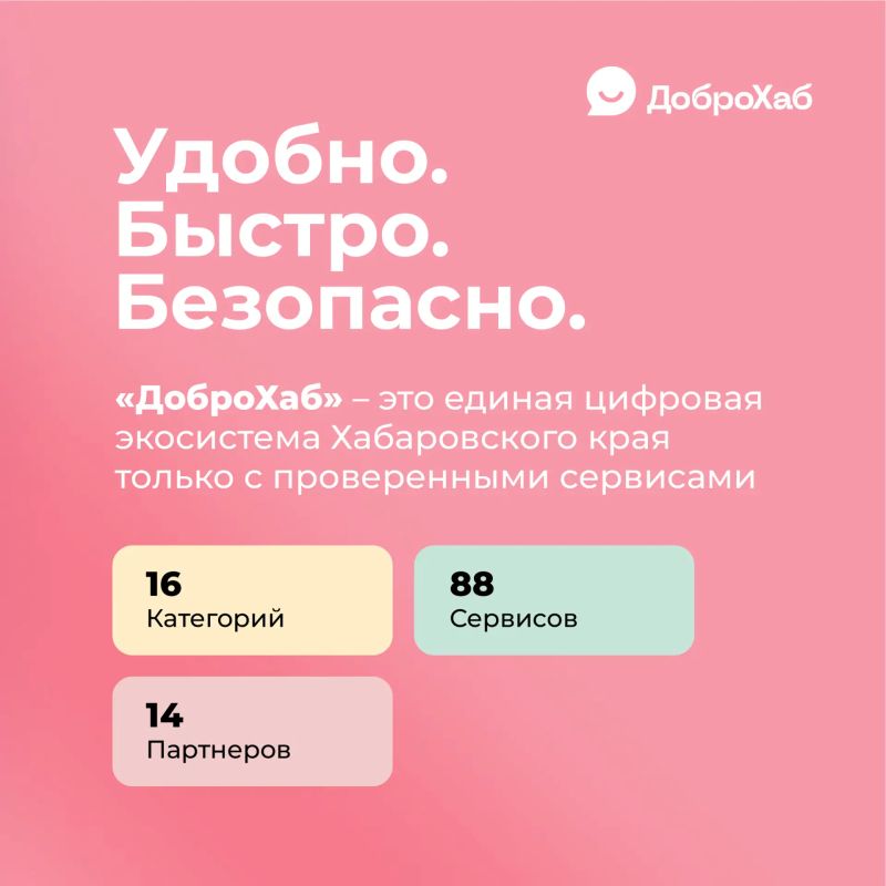 В аптеке нет нужного лекарства? В аптеке нет нужного лекарства?
