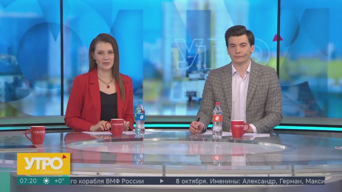 Аварийных случаев во время отопительного сезона стало меньше в Хабаровском крае