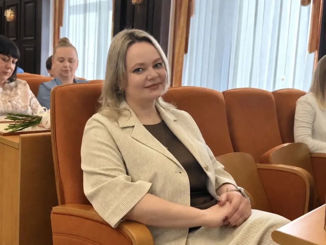 В Хабаровском крае наградили лучших сотрудников МФЦ В Хабаровском крае наградили лучших сотрудников МФЦ