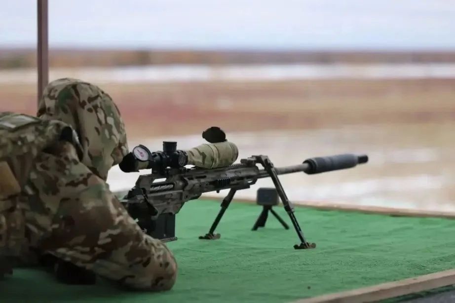 Хабаровские курсанты Центра «ВОИН» выступят на турнире по армейской высокоточной стрельбе Хабаровские курсанты Центра «ВОИН» выступят на турнире по армейской высокоточной стрельбе