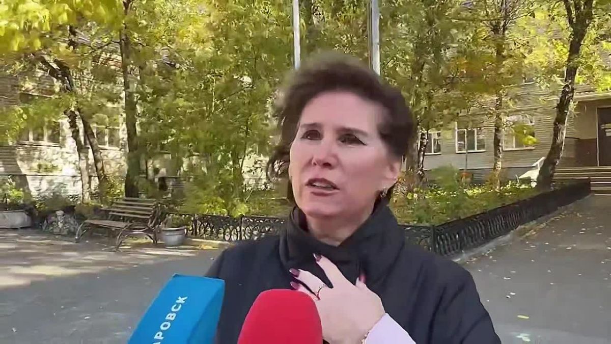 94% социальных учреждений Хабаровска уже подключены к теплу