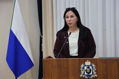 Культура Хабаровского края: движение вперёд Культура Хабаровского края: движение вперёд