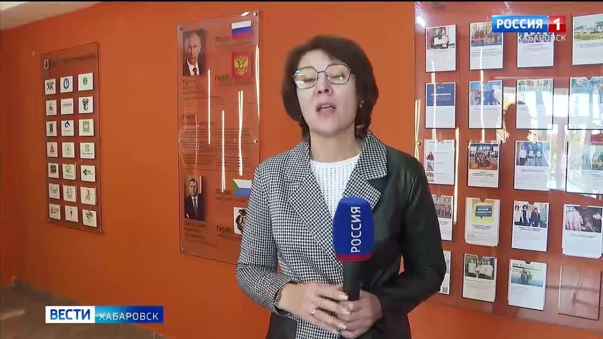 В краевом центре «Созвездие» продолжается ежегодный семинар-совещание с главами и представителями муниципалитетов региона
