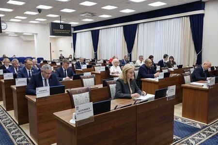 Культура Хабаровского края: движение вперёд Культура Хабаровского края: движение вперёд