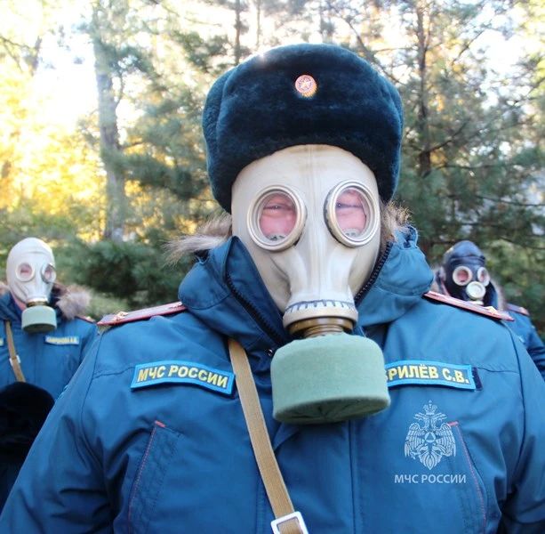Доброе утро Пусть выходные пройдут позитивно и без происшествий