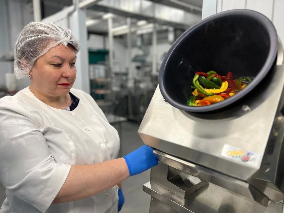 Уважаемые коллеги, работники и ветераны агропромышленного комплекса Хабаровского края! Уважаемые коллеги, работники и ветераны агропромышленного комплекса Хабаровского края!