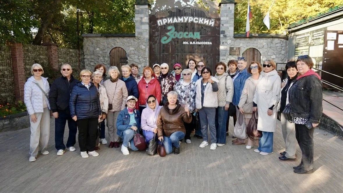 #Итогинедели. Уже в ноябре в Хабаровском крае стартует пятый поток образовательной программы «Герои Vостока: Бизнес для СВОих» #Итогинедели. Уже в ноябре в Хабаровском крае стартует пятый поток образовательной программы «Герои Vостока: Бизнес для СВОих»