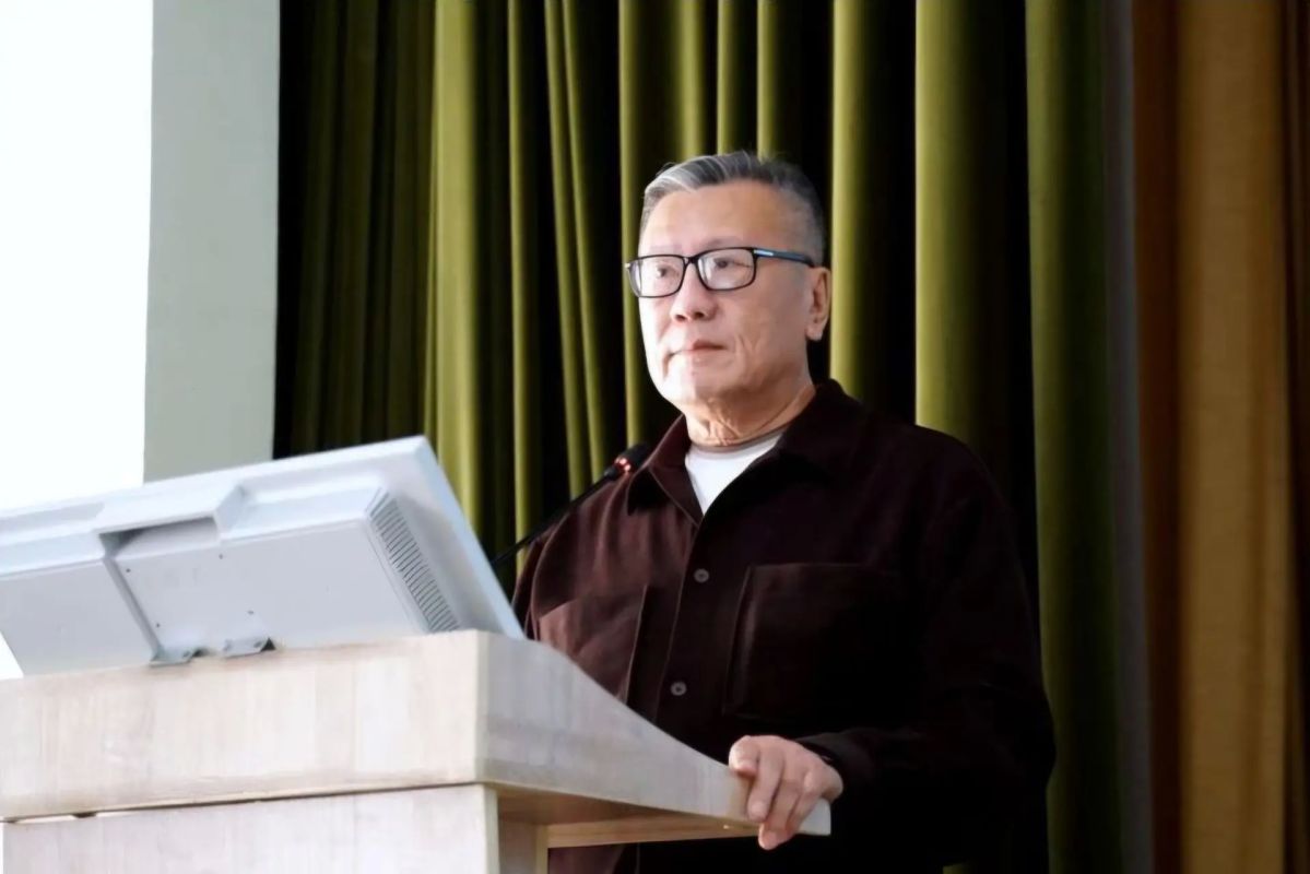 Новые методики лечения детских зубов: стоматологическая конференция объединила специалистов из России и зарубежья Новые методики лечения детских зубов: стоматологическая конференция объединила специалистов из России и зарубежья