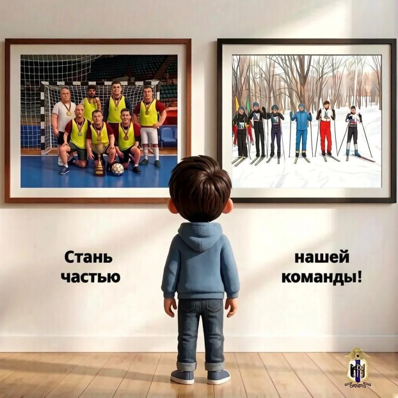 Приглашаем на службу в органы внутренних дел Приглашаем на службу в органы внутренних дел