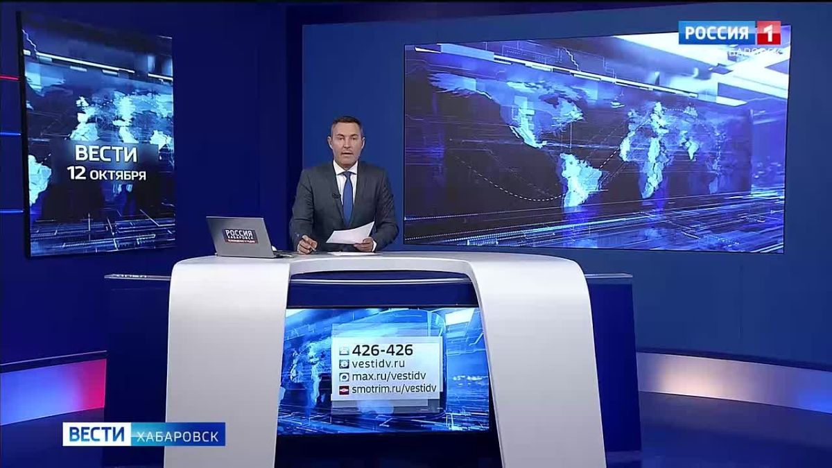 Забыть про дрова: жителей Корсаково-2 начали подключать по президентской программе догазификации