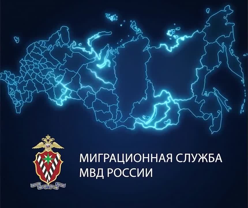 «НЕЛЕГАЛ – 2026» . Республика Хакасия Проведены проверочные мероприятия на строительных объектах Абакана