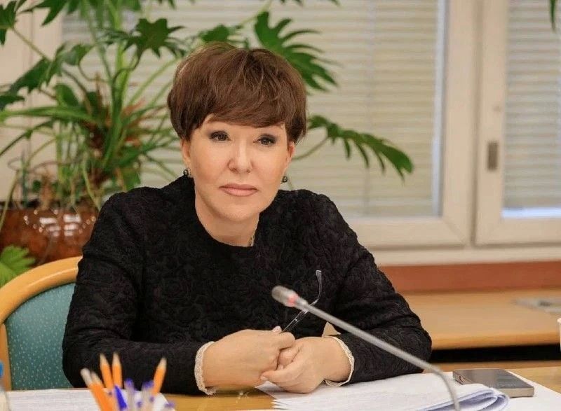 Сергей Кравчук вошёл в состав профильного комитета Госдумы по региональной политике и местному самоуправлению Сергей Кравчук вошёл в состав профильного комитета Госдумы по региональной политике и местному самоуправлению