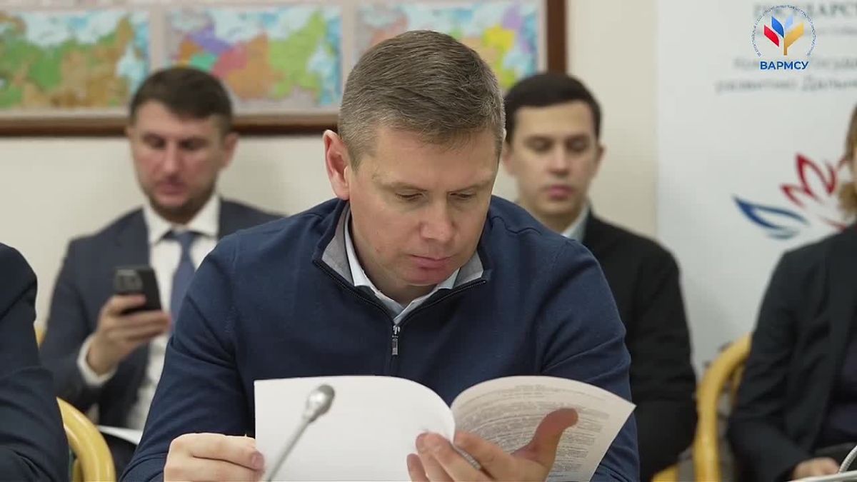 Как работа на муниципальной службе помогает в законотворческой деятельности? Рассказали депутаты Госдумы по итогам первого заседания Комитета по региональной политике и местному самоуправлению Сергей Кравчук, более 25 лет...