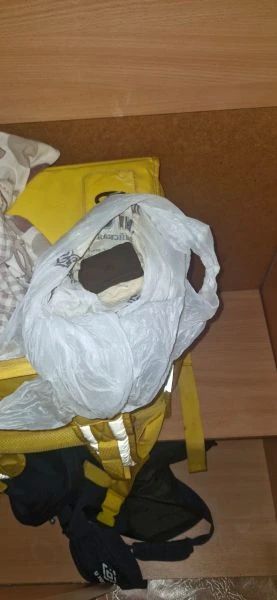 В Хабаровске организатор интернет-магазина по сбыту наркотиков приговорен к 10 годам 6 месяцам строгого режима В Хабаровске организатор интернет-магазина по сбыту наркотиков приговорен к 10 годам 6 месяцам строгого режима