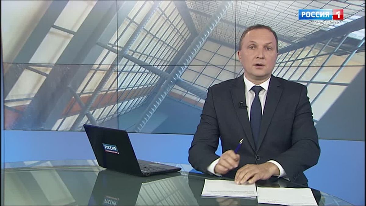 В Комсомольске-на-Амуре осудили местного жителя за оправдание терроризма