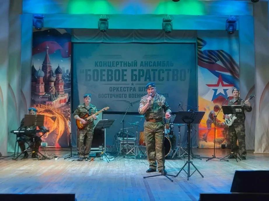 Решение проблем здесь и сейчас: межведомственная комиссия оказала помощь участникам СВО и членам их семей в Вяземском округе Решение проблем здесь и сейчас: межведомственная комиссия оказала помощь участникам СВО и членам их семей в Вяземском округе