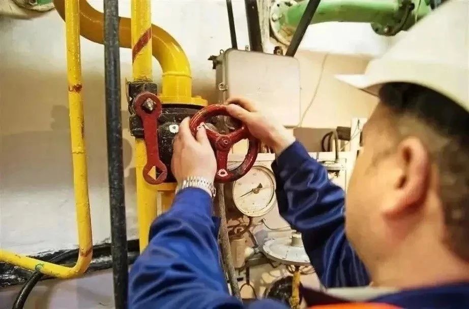 Наконец дождались: сегодня новый ЖК «Чемпион» в Хабаровске подключат к отоплению