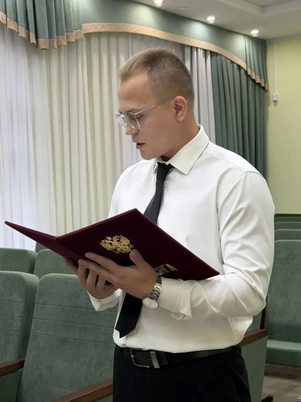 В прокуратуре Хабаровского края состоялось заседание аттестационной комиссии В прокуратуре Хабаровского края состоялось заседание аттестационной комиссии
