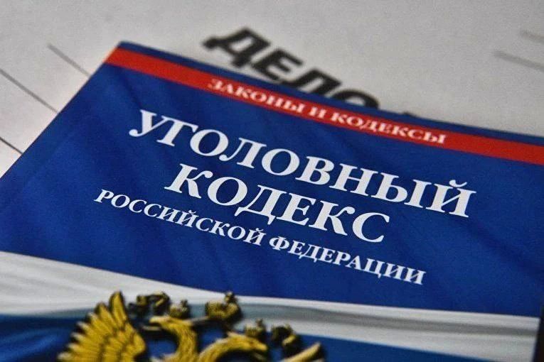 В Хабаровске возбуждено уголовное дело в отношении продавца, повторно продавшей алкоголь подростку