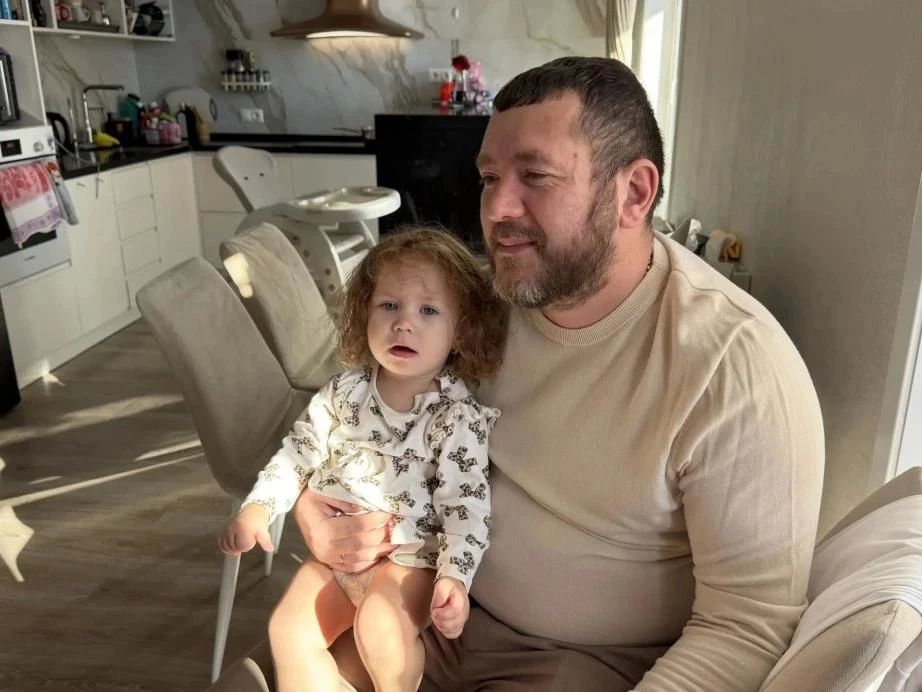 Более 2 тыс. многодетных семей Хабаровского края получили выплаты на погашение ипотеки Более 2 тыс. многодетных семей Хабаровского края получили выплаты на погашение ипотеки