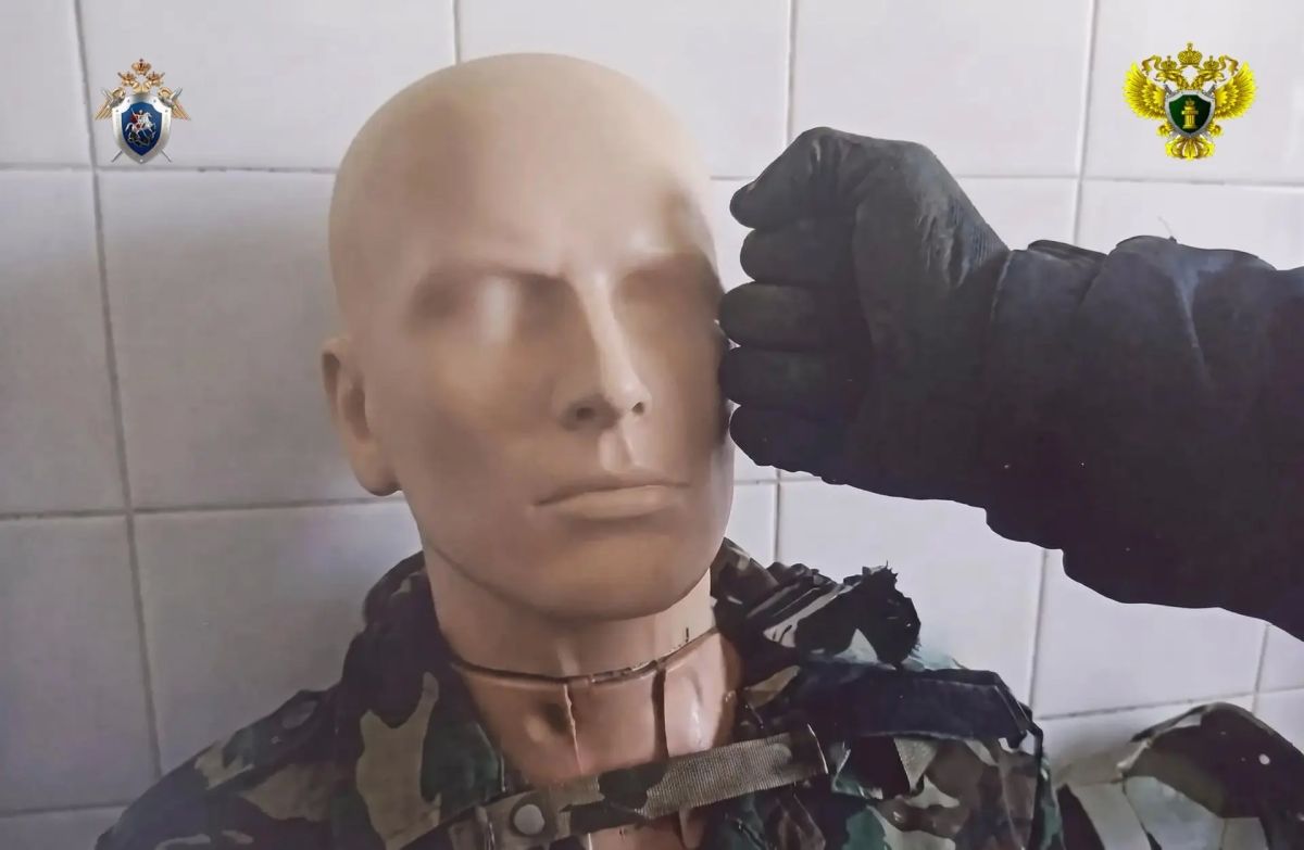 В Хабаровском крае суд рассмотрит уголовное дело об избиении, повлекшем смерть человека