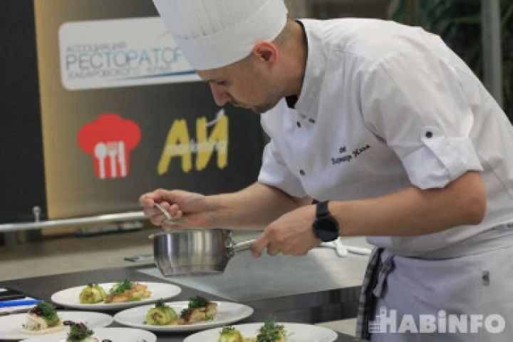 Какой сегодня день: Международный день повара